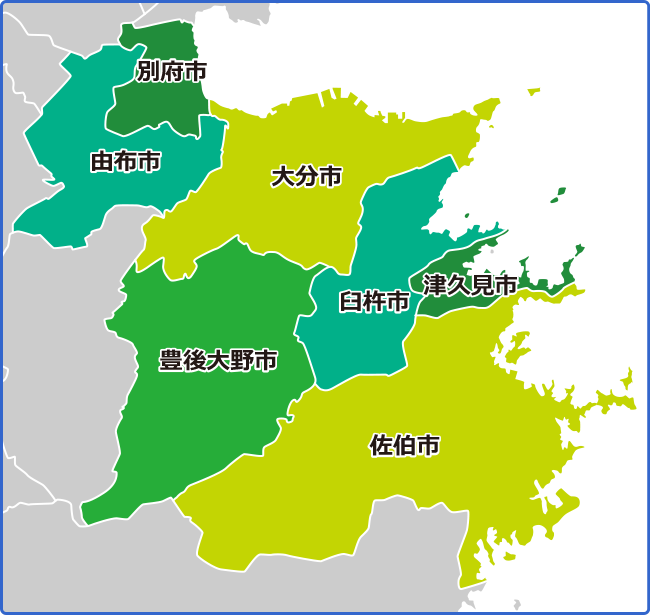 地図 地図